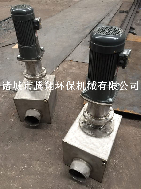 荫蒂被男人添A片视频