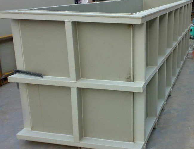 荫蒂被男人添A片视频