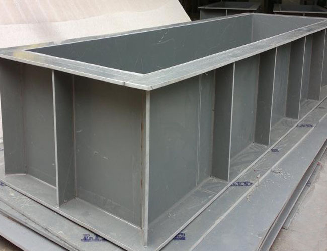 荫蒂被男人添A片视频