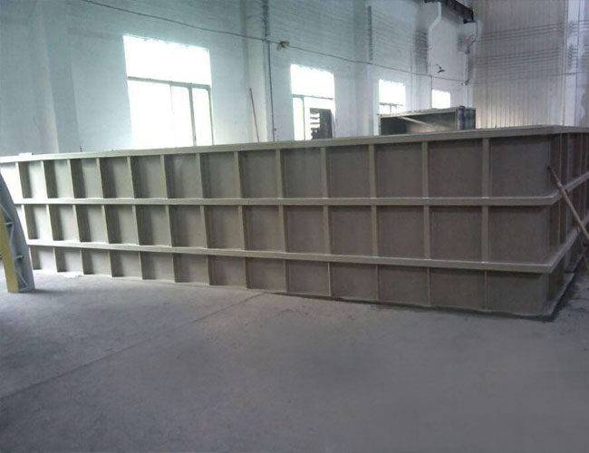 荫蒂被男人添A片视频