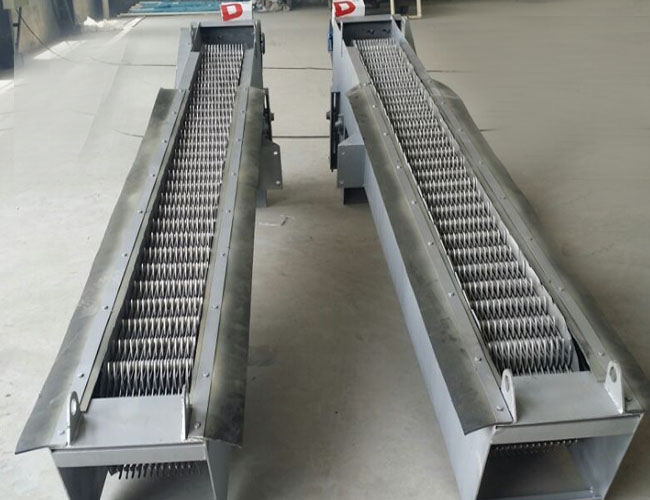 荫蒂被男人添A片视频