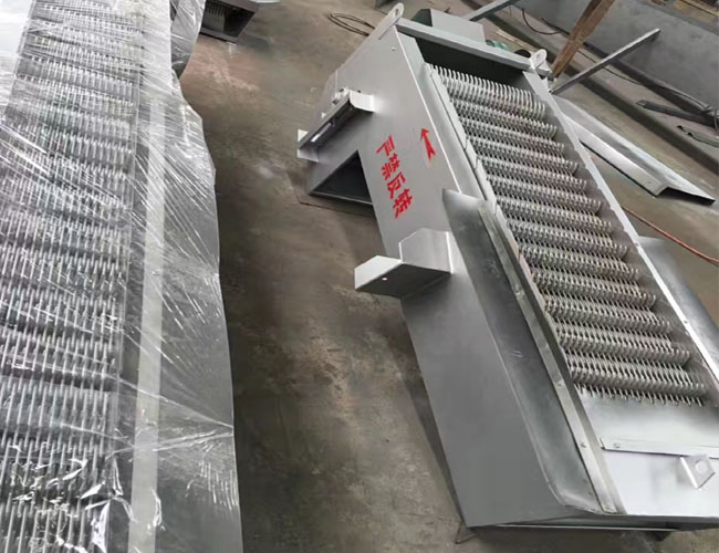 荫蒂被男人添A片视频