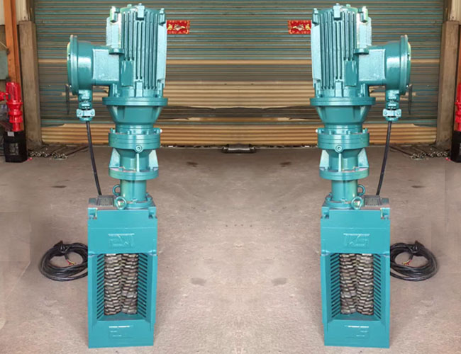 荫蒂被男人添A片视频