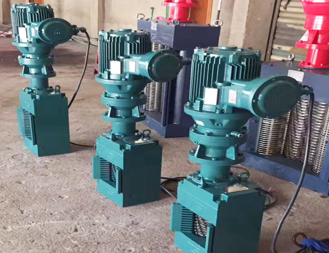 荫蒂被男人添A片视频