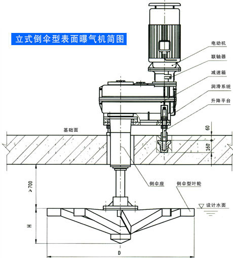 荫蒂被男人添A片视频