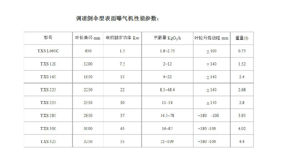 荫蒂被男人添A片视频