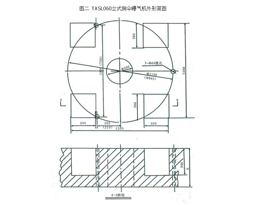荫蒂被男人添A片视频