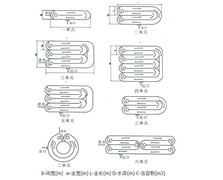 荫蒂被男人添A片视频