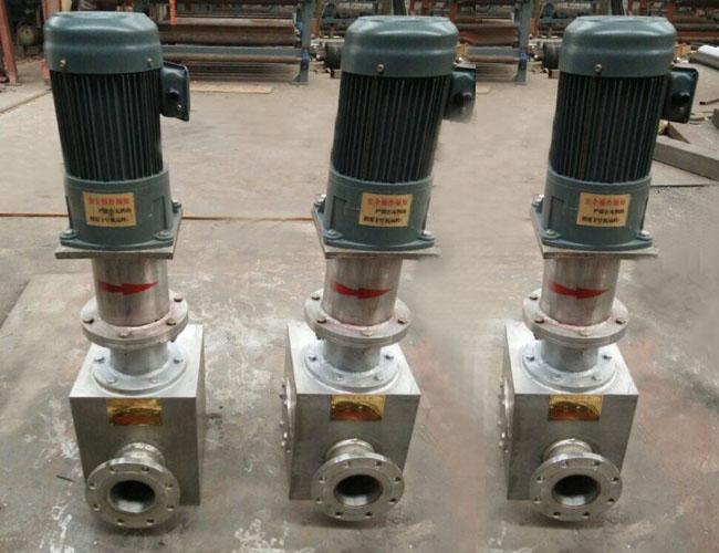 荫蒂被男人添A片视频