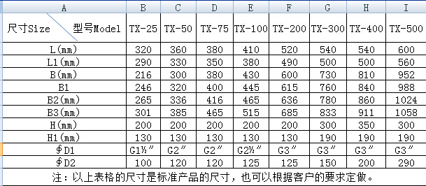 荫蒂被男人添A片视频