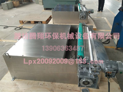 荫蒂被男人添A片视频