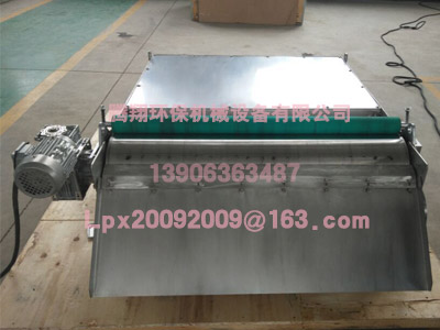 荫蒂被男人添A片视频