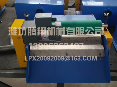 荫蒂被男人添A片视频