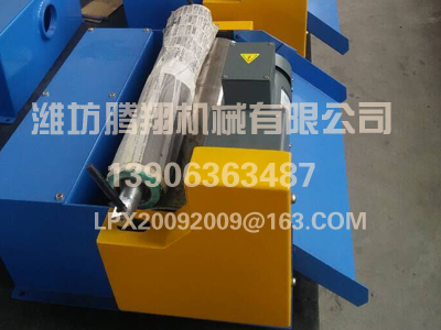 荫蒂被男人添A片视频