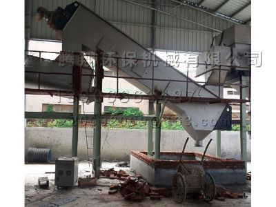 荫蒂被男人添A片视频