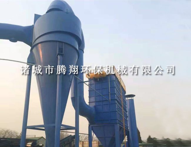 荫蒂被男人添A片视频