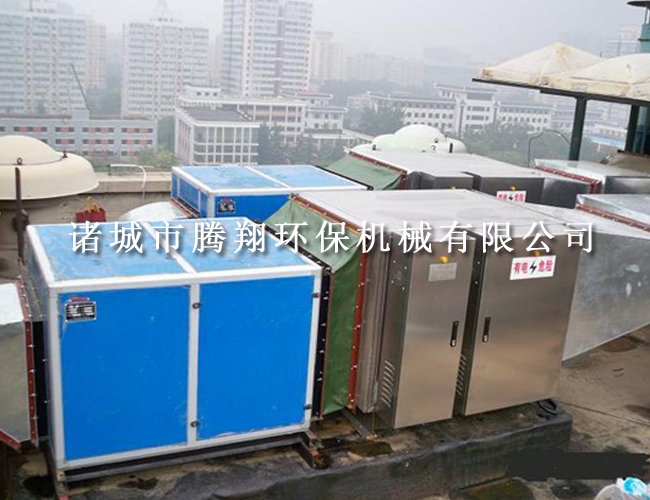 荫蒂被男人添A片视频