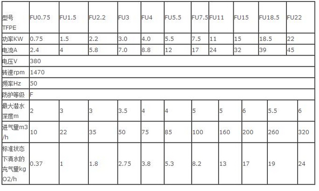 荫蒂被男人添A片视频