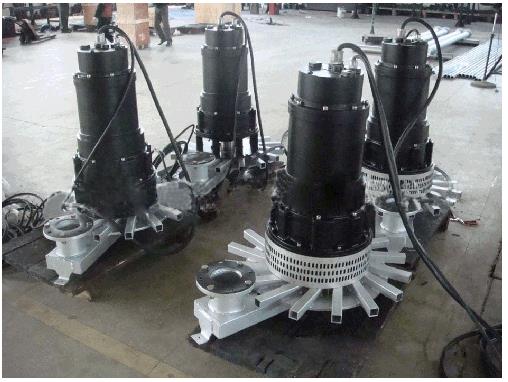 荫蒂被男人添A片视频