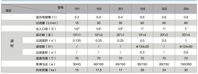 荫蒂被男人添A片视频