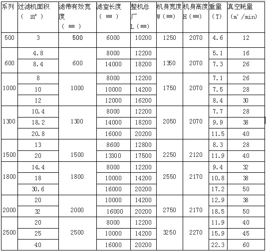荫蒂被男人添A片视频