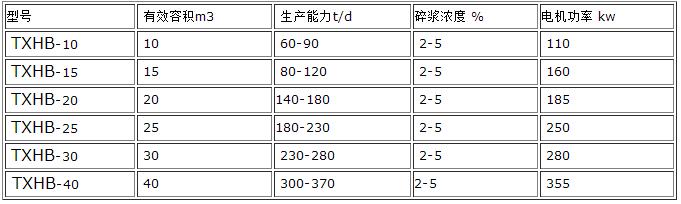 荫蒂被男人添A片视频