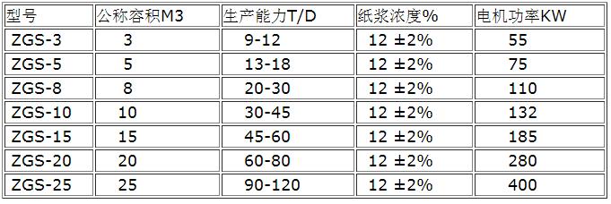 荫蒂被男人添A片视频