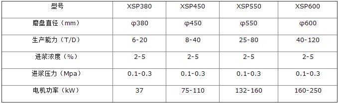 荫蒂被男人添A片视频