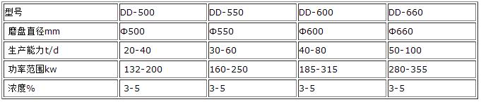 荫蒂被男人添A片视频