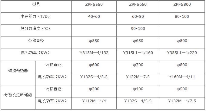 荫蒂被男人添A片视频