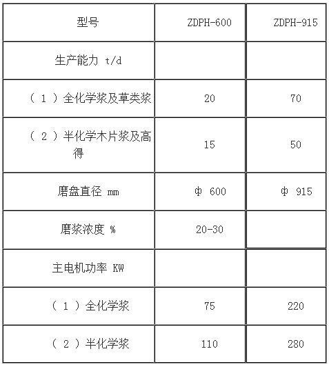 荫蒂被男人添A片视频