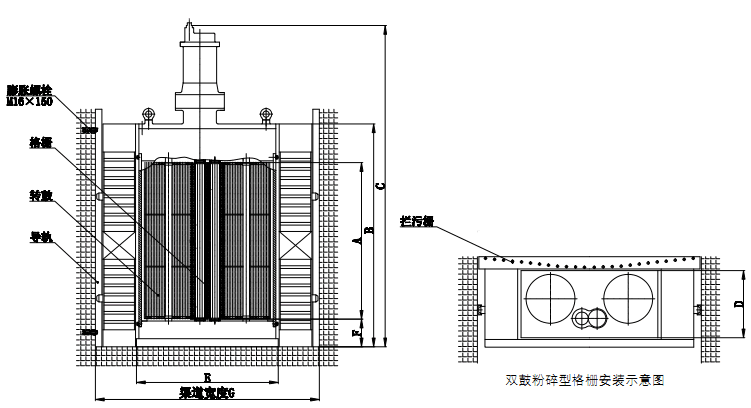 荫蒂被男人添A片视频