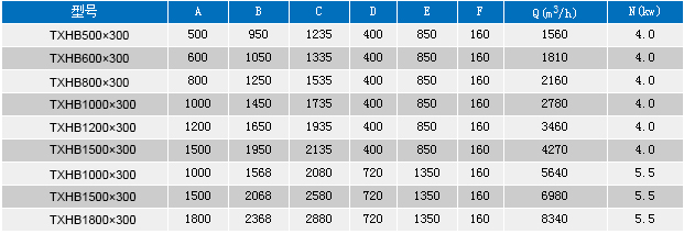 荫蒂被男人添A片视频