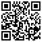 荫蒂被男人添A片视频