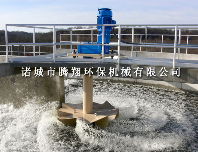 荫蒂被男人添A片视频