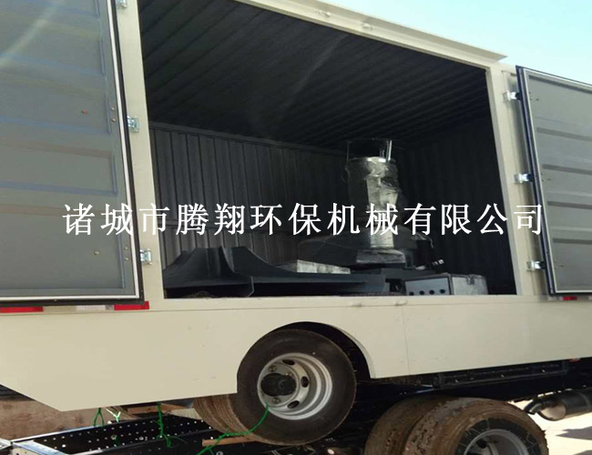 荫蒂被男人添A片视频