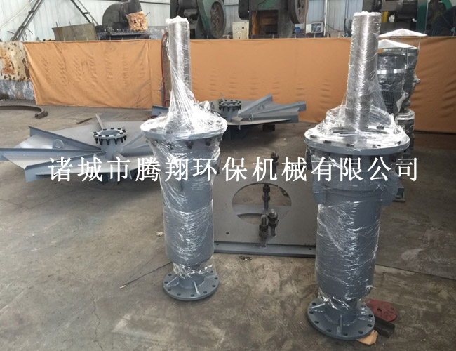 荫蒂被男人添A片视频