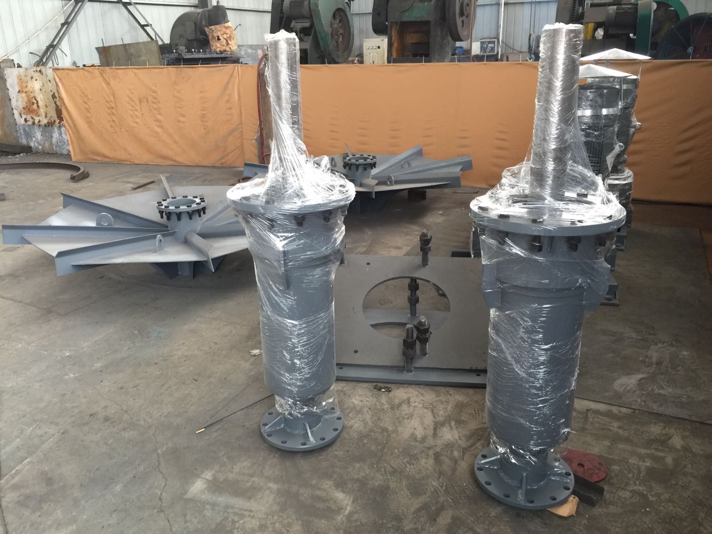 荫蒂被男人添A片视频