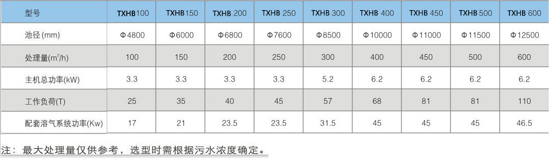 荫蒂被男人添A片视频