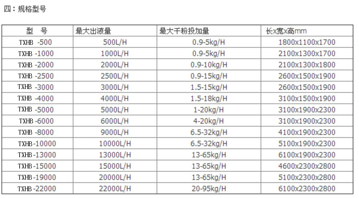 荫蒂被男人添A片视频
