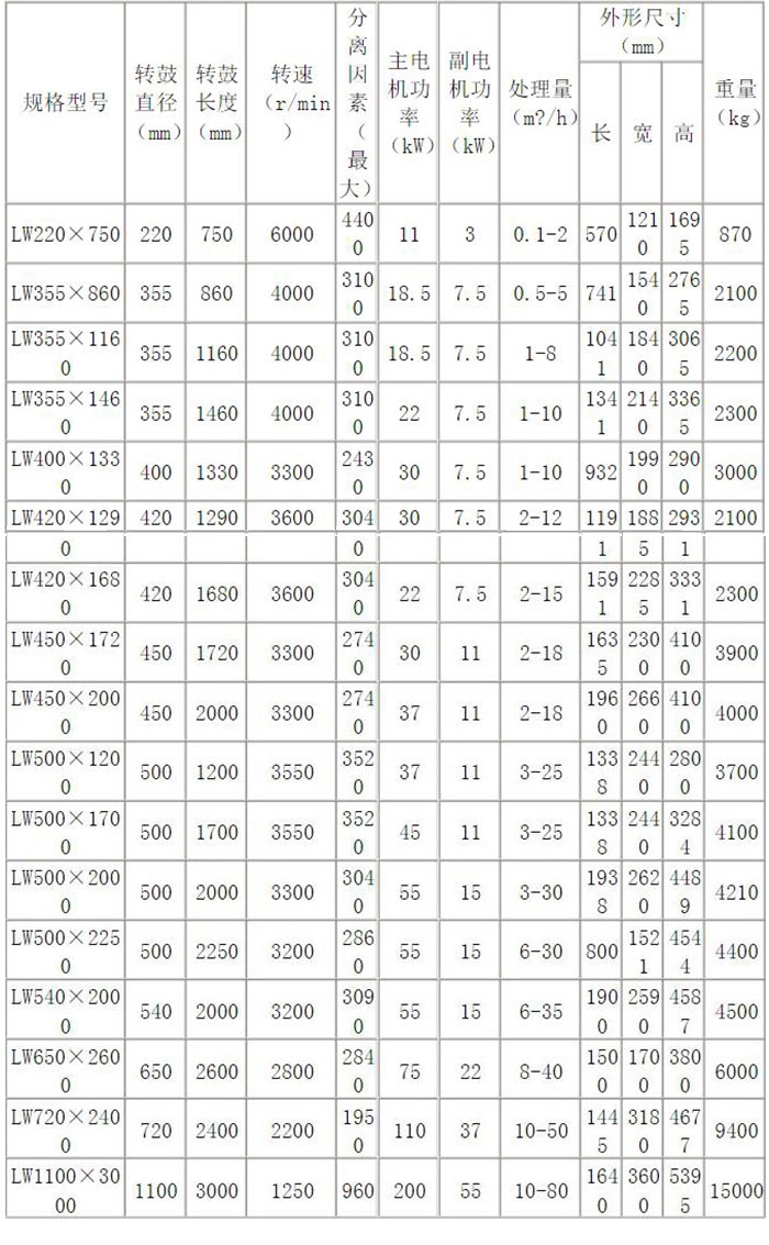 荫蒂被男人添A片视频