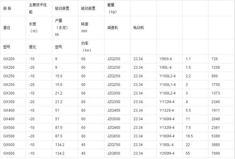 荫蒂被男人添A片视频
