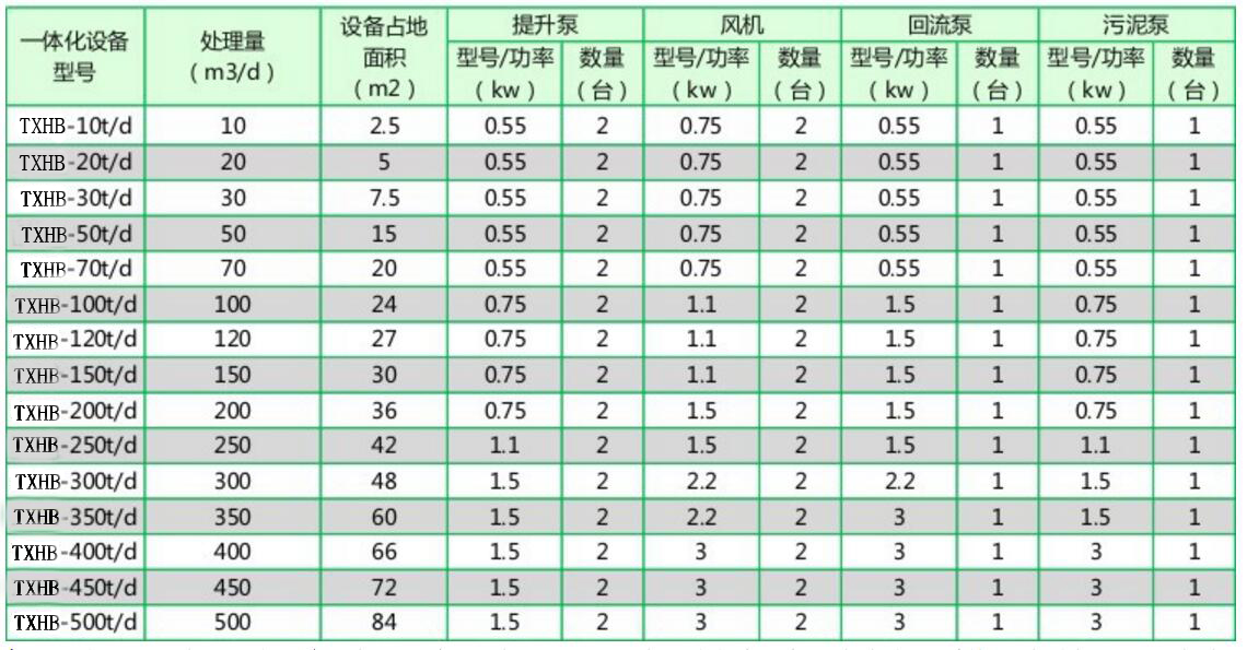 荫蒂被男人添A片视频