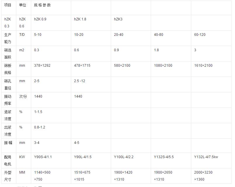 荫蒂被男人添A片视频
