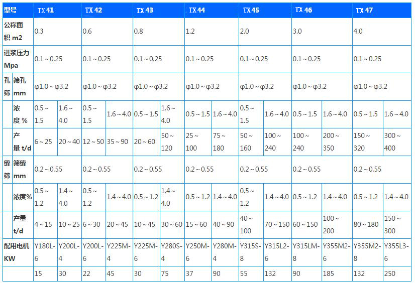 荫蒂被男人添A片视频