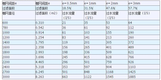 荫蒂被男人添A片视频
