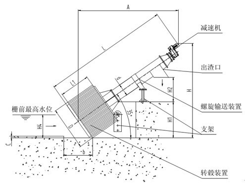 荫蒂被男人添A片视频
