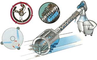 荫蒂被男人添A片视频