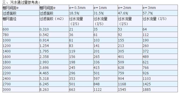 荫蒂被男人添A片视频