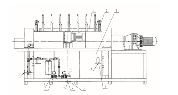 荫蒂被男人添A片视频